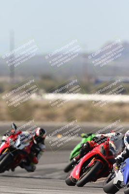 media/Nov-30-2025-TrackXperience (Sun) [[c0061d280f]]/1-Level 3/Session 4 (Turn11)/